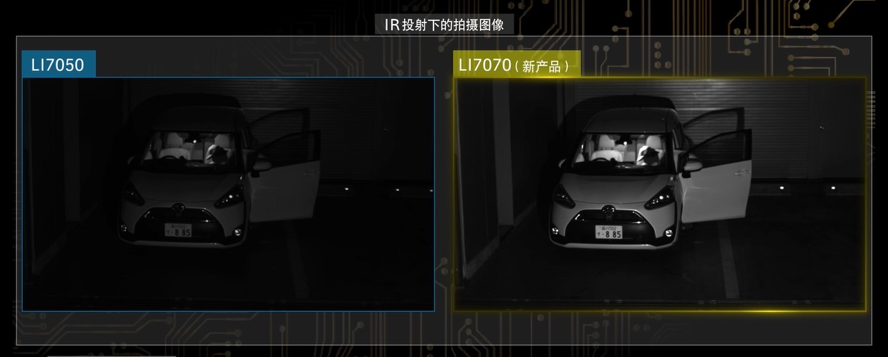 缺圖