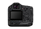 EOS R1機身（2/6）