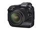 EOS R1 + RF24-70mm F2.8 L IS USM（2/3）
