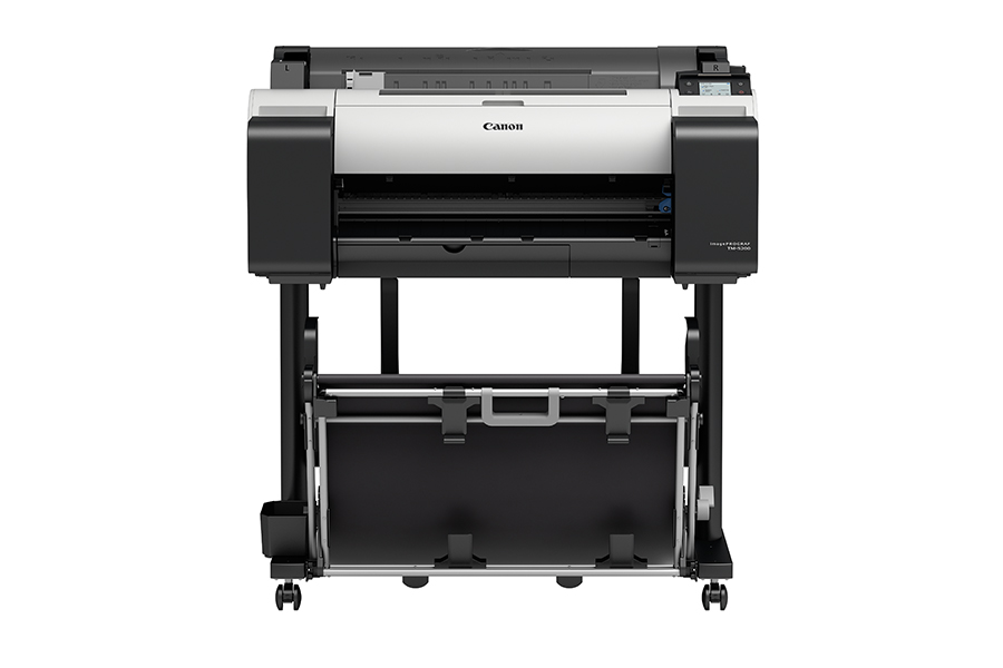 TM-5200（帶SD-23）