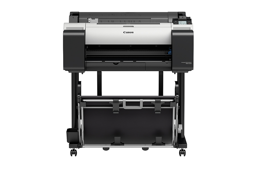 TM-5205（帶SD-23）