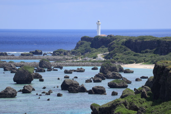 風景