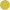 UD鏡片×1 