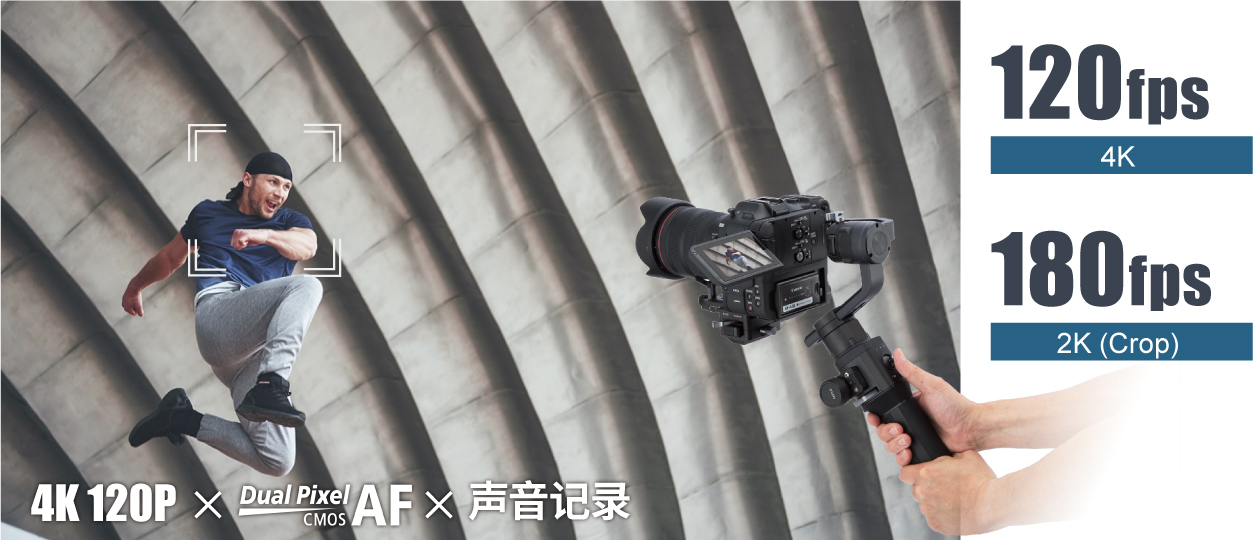 觸摸自動對焦＆面部檢測自動對焦功能