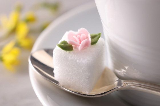 靜物3