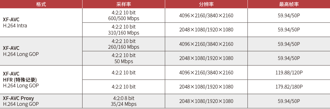支持全像素雙核自動對焦技術