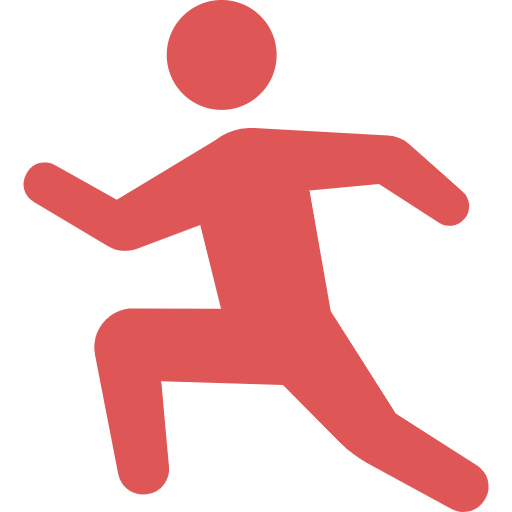 體育運動