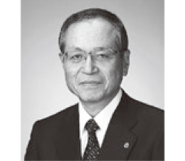 內田恒二