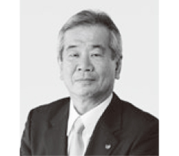 真榮田雅