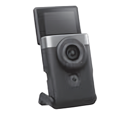 PowerShot V10