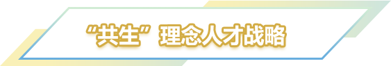 標題