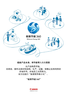 “極限節能360”系列環?；顒雍? style=