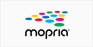 關于mopria?