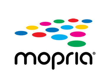 關于Mopria?
