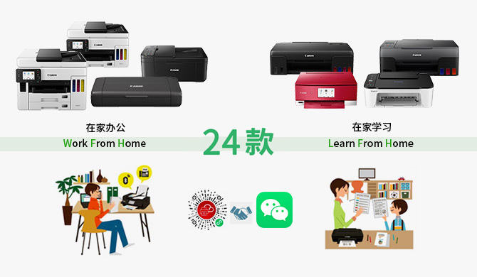 支持的機型