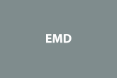 EMD電磁驅動光圈