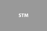 STM步進馬達
