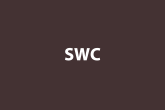 SWC亞波長結構鍍膜