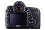 EOS 5D Mark IV機身（2/6）