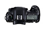 EOS 5D Mark IV機身（3/6）
