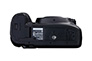 EOS 5D Mark IV機身（4/6）