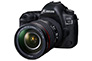 EOS 5D Mark IV機身 + EF 24-105mm f/4L IS II USM（2/6）