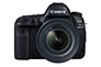 EOS 5D Mark IV機身 + EF 24-70mm f/4L IS USM（2/5）