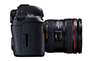 EOS 5D Mark IV機身 + EF 24-70mm f/4L IS USM（4/5）