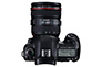 EOS 5D Mark IV機身 + EF 24-70mm f/4L IS USM（5/5）