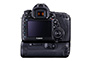 EOS 5D Mark IV機身 +  EF 24-105mm f/4L IS II USM + 電池盒兼手柄 BG-E20（3/3）