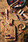 
						靜物2<br />						快門速度:2秒						光圈值:F16						ISO 感光度:100						白平衡：色溫（5200K）	                    	照片風格:精致細節							鏡頭:EF 24-105mm f/4L IS II USM						