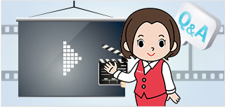 豐富的動畫演示