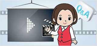 豐富的動畫演示