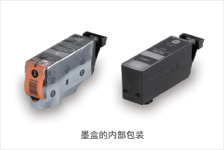 實用的、無縐褶的內部包裝