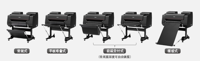 文件收集得心應手-新一代多功能收紙籃