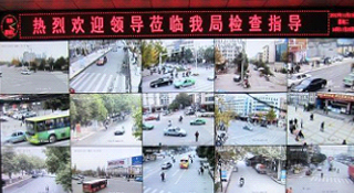 漢中使用情況