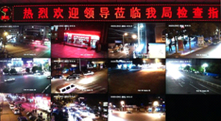 漢中使用情況
