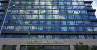 株式會社Olympic引進佳能安防攝像機的成功案例