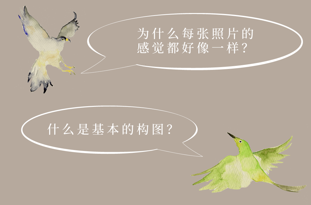 圖像