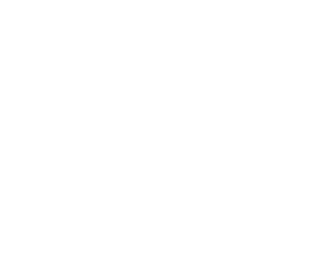 精彩作品自然收到更多點贊