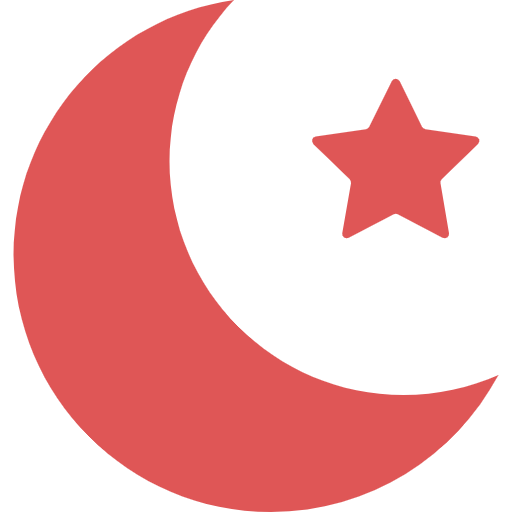 夜景拍攝，星空拍攝