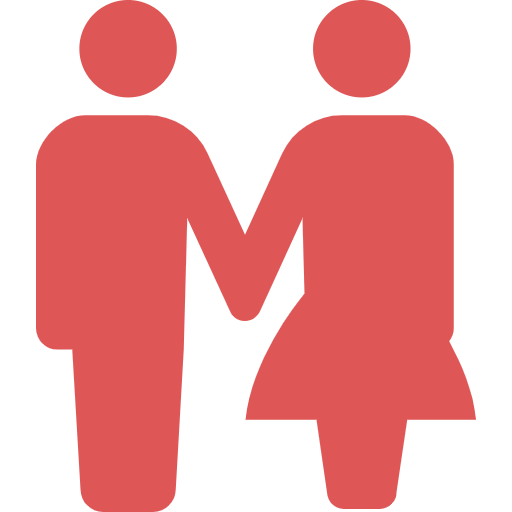 人像拍攝，婚紗拍攝
