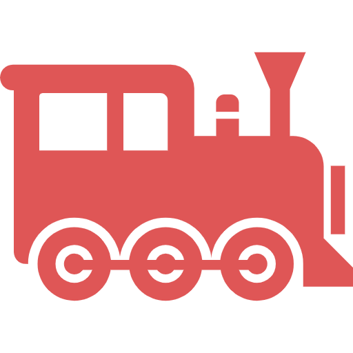 火車拍攝，飛機拍攝