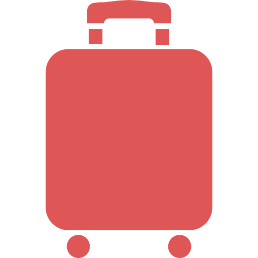 旅行拍攝，街拍