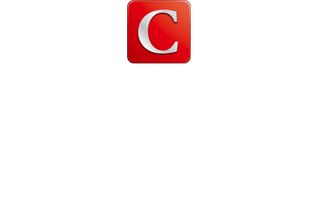 CINEMA EOS系統