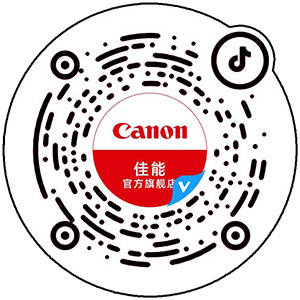 二維碼